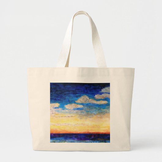 Progression dans le sac crépusculaire (Devant)