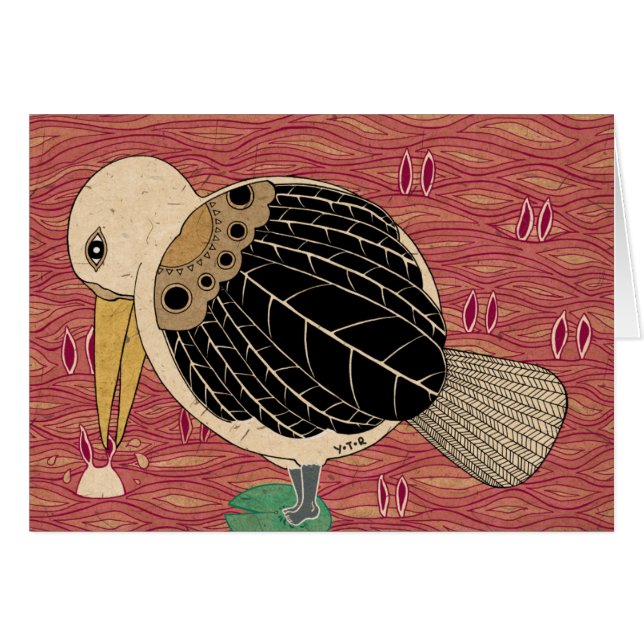 Proie 2012 (Devant horizontal)