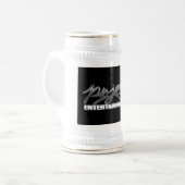 PROJECT8 SIPPER-MOK BIERPUL (Voorkant links)