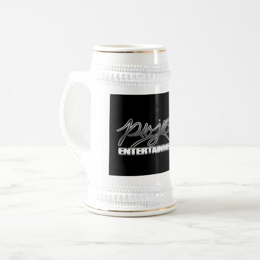 PROJECT8 SIPPER-MOK BIERPUL (Voorkant links)