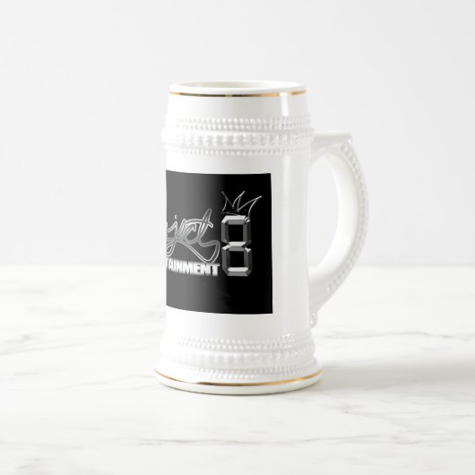 PROJECT8 SIPPER-MOK BIERPUL (Voorkant rechts)