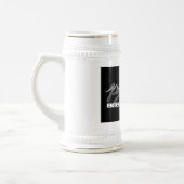 PROJECT8 SIPPER-MOK BIERPUL (Links)