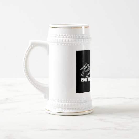 PROJECT8 SIPPER-MOK BIERPUL (Links)