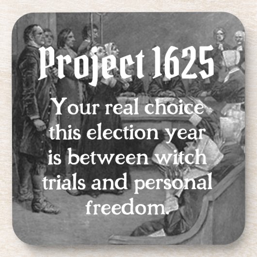 Project 1625 bier onderzetter (Voorkant)