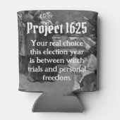 Project 1625 blikjeskoeler (Achterkant)