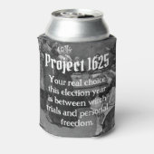 Project 1625 blikjeskoeler (Blikje Achterkant)