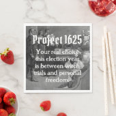 Project 1625 servet (Insitu)