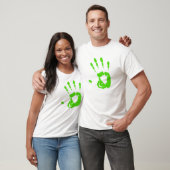 project 2 t-shirt (Unisex)