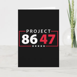 Project 8647 Weersta Subtiele Foxtrot Delta Tango Kaart