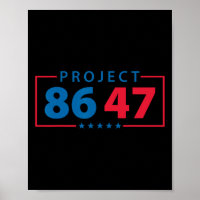Project 8647 Weersta Subtiele Foxtrot Delta Tango