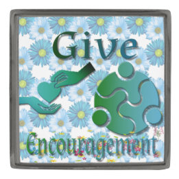 Project: ACKNOWLEDGE-GE Verbronsde Reverspeld