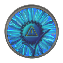 Project: ACKNOWLEDGE-logo2022 Verbronsde Reverspeld