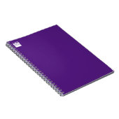 Project Celebrate - Carnet de base (Côté Droit)