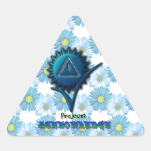 Project: ERKENNEN