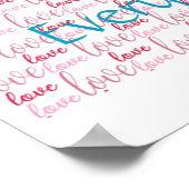 Project: ERKENNING Poster (Hoek)