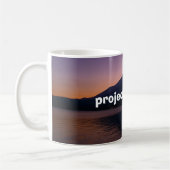 Project Fuji Mok (Links)