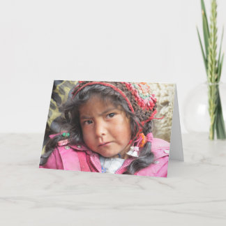 Project Inti-kaart Kaart