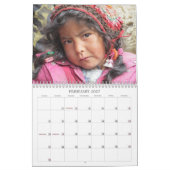 Project Inti Kalender (Feb 2027)