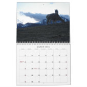 Project Inti Kalender (Mar 2026)