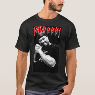 Project patahhh Classic T-Shirt