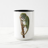 Project X Mok - de Onderbreking gratie (Midden)