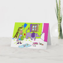 Projecten voor isolatie met Elf