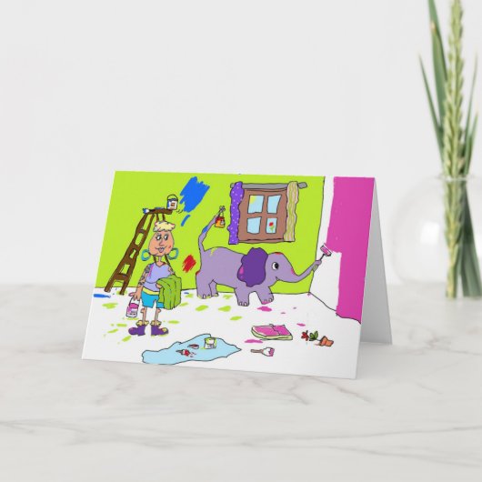 Projecten voor isolatie met Elf Kaart (Voorkant)