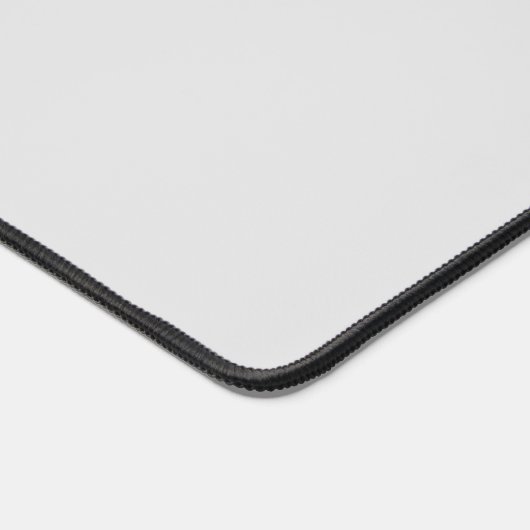 Projecteur HAP 80s 90s Overhead (Coin)