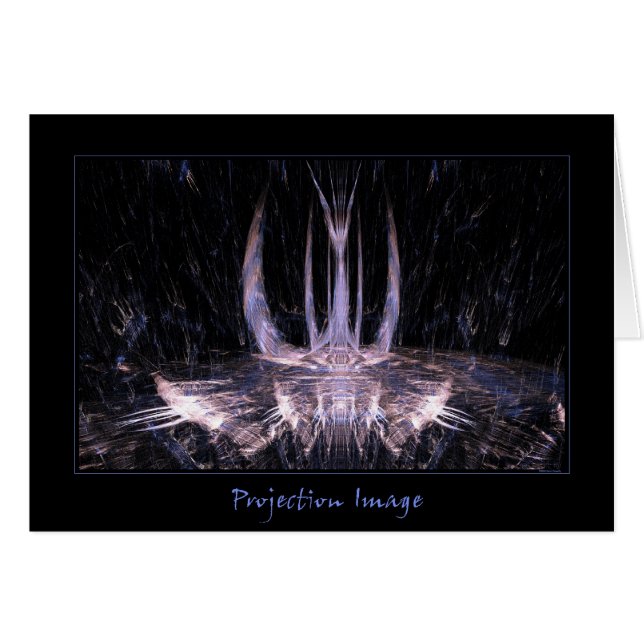 Projectie-Afbeelding (Voorkant Horizontaal)