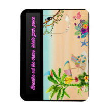 Projectvoltooiing, uiteenvallen, detox, strandthem