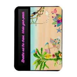 Projectvoltooiing, uiteenvallen, detox, strandthem magneet