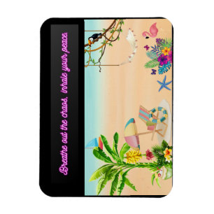 Projectvoltooiing, uiteenvallen, detox, strandthem magneet