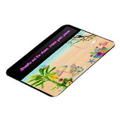 Projectvoltooiing, uiteenvallen, detox, strandthem magneet (Linkerzijde)