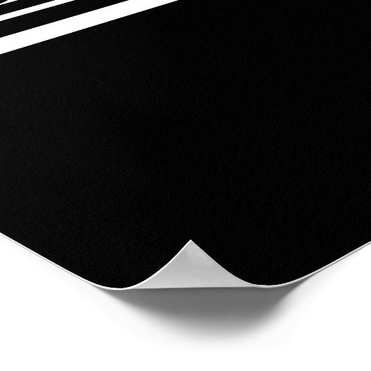 PROJET (2023) Affiche (Coin)