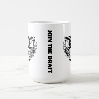 PROJET (2023) Mug de café