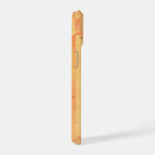 PROJET ARCHITECTURAL DE LA RENAISSANCE,ARCHITECTE (Côté droit)
