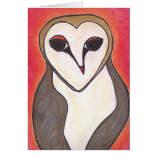 Projet de classe de saules par Robyn Feeley