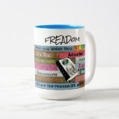 Projet PRHS LIT Mug (Devant droit)