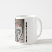 Projet : Tasse de Dragonslayers (Devant droit)