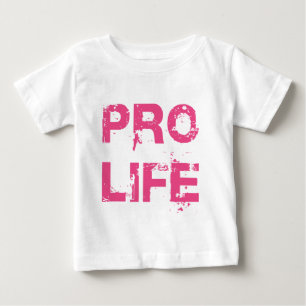 ProLife