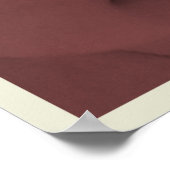 ProLife Poster (Hoek)