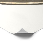 ProLife Poster (Hoek)