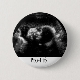 ProLife Ronde Button 5,7 Cm
