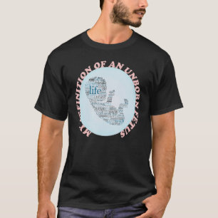 ProLife T-shirt