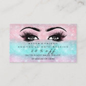 Prolongation de la carte de référence de salon Oce (Devant)