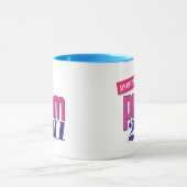 Prom 2011 - roze mok (Midden)