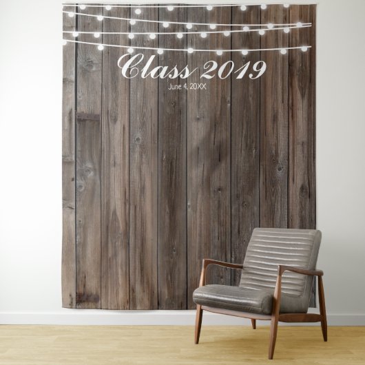 Prom achtergrond, foto prop, aangepaste achtergron wandkleed (In situ)