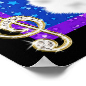 PROM-Poster - SRF Poster (Hoek)