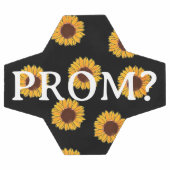 Prom-Voetbal Voetbal (Enkel)