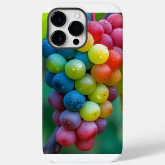 "ProMax Armor: Premium bescherming voor uw iPhone Case-Mate iPhone 14 Pro Max Hoesje